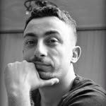 Edip