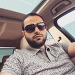 Serkan