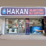Gülten