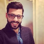 Uğur