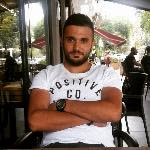Osman
