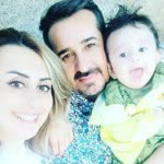 Serkan