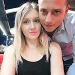 Ümit