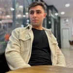 Mahmut