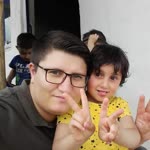 Ali