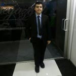 Murat