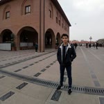 Kaan