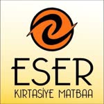 Osman