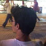 Furkan