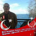 Feridun