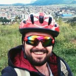 Emre