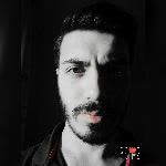 Halim