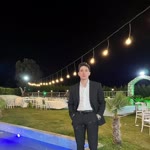 Semih