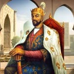 Enver