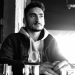 Ömer