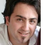 İlker