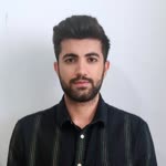 Ferhat
