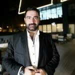 Ömer