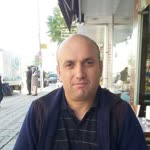 Kemal