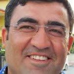 Halil