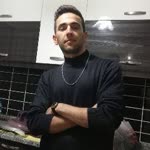 Osman