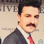 Muhammed
