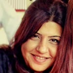 Hatice