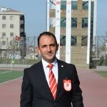 Melik