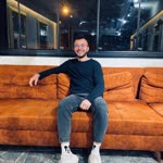Ferhat