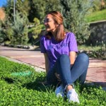 Melike