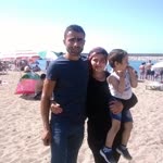 Adnan