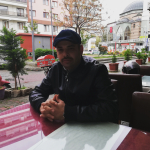 Ufuk
