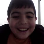 Cihan