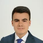 Ömer