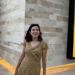Zeynep