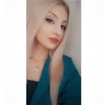 Tülay