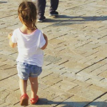Pelin
