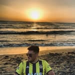 Serhat