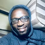 Asaba
