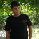 Semih
