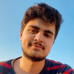 Erdi