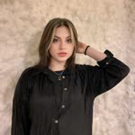 Buse