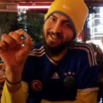 Kaan