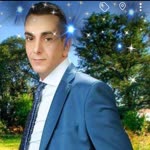 Veysel