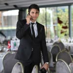 Ahmet