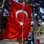 Safiye