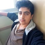 Mazlum