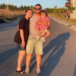 Tugay