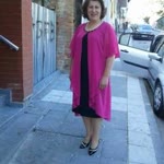 Fatoş
