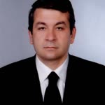 Zülküf
